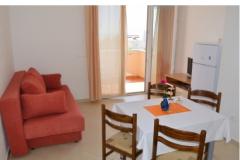 House Pende Apartment 3 – Pende 3. foto 2