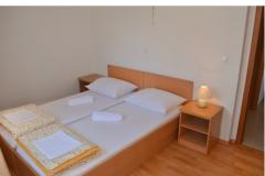 House Pende Apartment 3 – Pende 3. foto 3