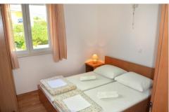 House Pende Apartment 3 – Pende 3. foto 4
