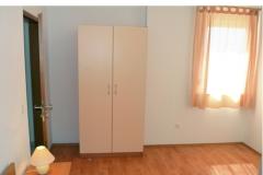 House Pende Apartment 3 – Pende 3. foto 5