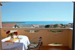 House Pende Apartment 4 – Pende 6. foto 1