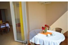 House Pende Apartment 4 – Pende 6. foto 2