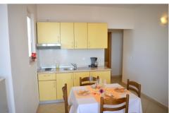 House Pende Apartment 4 – Pende 6. foto 3