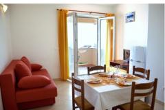 House Pende Apartment 4 – Pende 6. foto 4