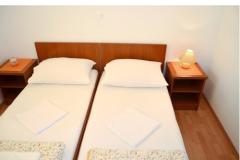 House Pende Apartment 4 – Pende 6. foto 5