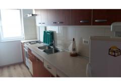 Kod Dobrice  Apartment 1 – APP2 foto 3