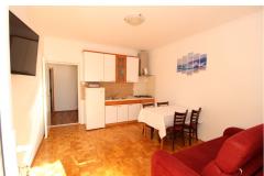 Kod Dobrice  Apartment 2 – APP3 foto 1