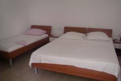 Kod Dobrice  Apartment 4 – APP6 foto 4