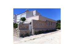 Vacation house Apartment 1 – Pika foto 1