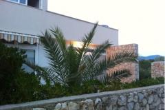 Vacation house Apartment 1 – Pika foto 2