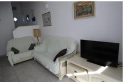 Vacation house Apartment 1 – Pika foto 3