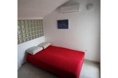 Vacation house Apartment 1 – Pika foto 4