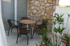 Vacation house Apartment 2 – Pika 2 foto 3