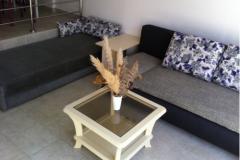 Vacation house Apartment 2 – Pika 2 foto 4