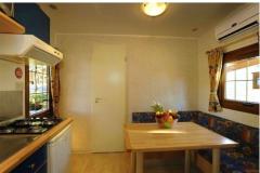 Vacation house Apartment 3 – Kamp 1 foto 3