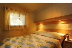 Vacation house Apartment 4 – Kamp 5 foto 4