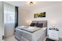 Nautilus Apartments Apartment 1 – Stanići24 foto 3