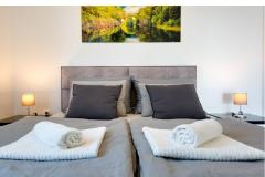 Nautilus Apartments Apartment 1 – Stanići24 foto 4