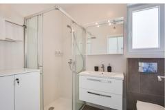 Nautilus Apartments Apartment 1 – Stanići24 foto 5