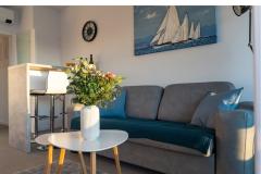 Nautilus Apartments Apartment 2 – Močišćak14 foto 5