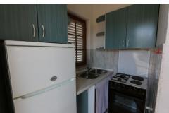 Novalja Apartments Apartment 1 foto 4