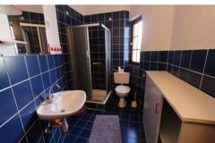 Novalja Apartments Apartment 1 foto 5