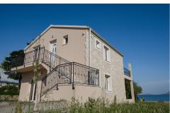 OstreaCaska Apartment 1 – Oscaska1 foto 3