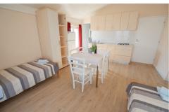 OstreaCaska Apartment 1 – Oscaska1 foto 5