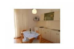 Apartment KATARINA Apartment 1 – ap1 foto 1