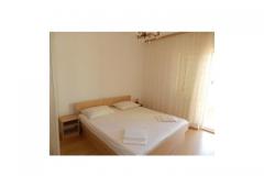 Apartment KATARINA Apartment 1 – ap1 foto 2