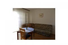 Apartment KATARINA Apartment 2 – ap2 foto 2