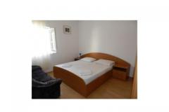 Apartment KATARINA Apartment 2 – ap2 foto 3