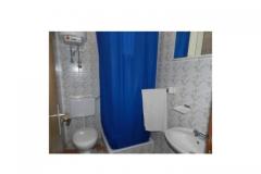 Apartment KATARINA Apartment 2 – ap2 foto 4