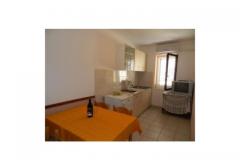 Apartment KATARINA Apartment 3 foto 1