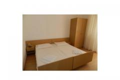 Apartment KATARINA Apartment 3 foto 2