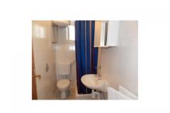 Apartment KATARINA Apartment 3 foto 3