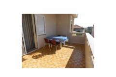 Apartment KATARINA Apartment 3 foto 4