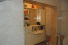 Apartment KATARINA Apartment 4 foto 1