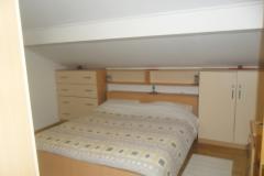 Apartment KATARINA Apartment 4 foto 2