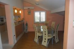 Apartment KATARINA Apartment 4 foto 3