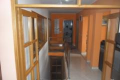 Apartment KATARINA Apartment 4 foto 4