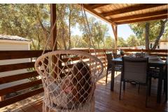 House Sookie Apartment 1 – H. Sookie foto 1