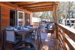 House Sookie Apartment 1 – H. Sookie foto 3