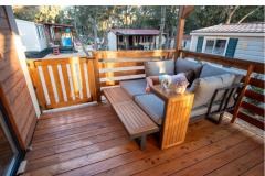 House Sookie Apartment 1 – H. Sookie foto 4