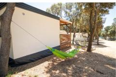 House Sookie Apartment 1 – H. Sookie foto 5