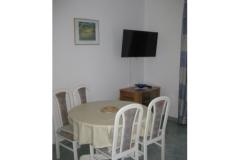 Villa Carrington Apartment 1 – Apartman 1 foto 2