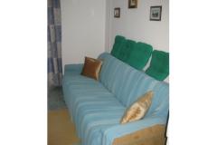 Villa Carrington Apartment 1 – Apartman 1 foto 3