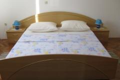 Villa Carrington Apartment 1 – Apartman 1 foto 4