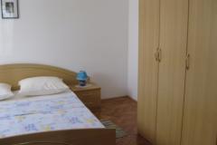 Villa Carrington Apartment 1 – Apartman 1 foto 5