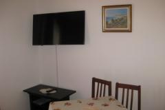 Villa Carrington Apartment 2 – Apartman 2 foto 2